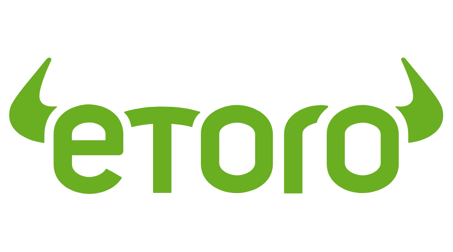 eToro