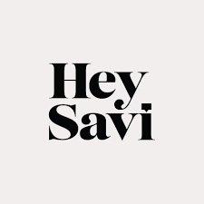 Hey Savi AI