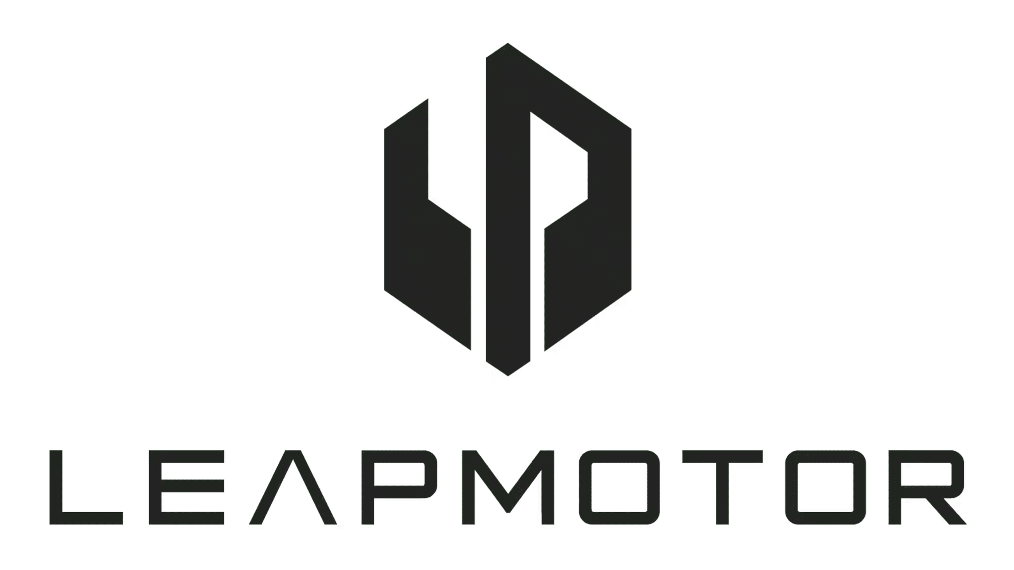 Leapmotor