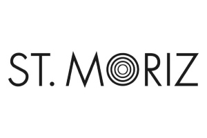 St. Moriz
