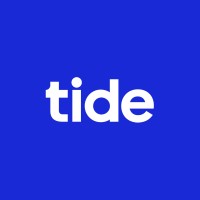 Tide Banking