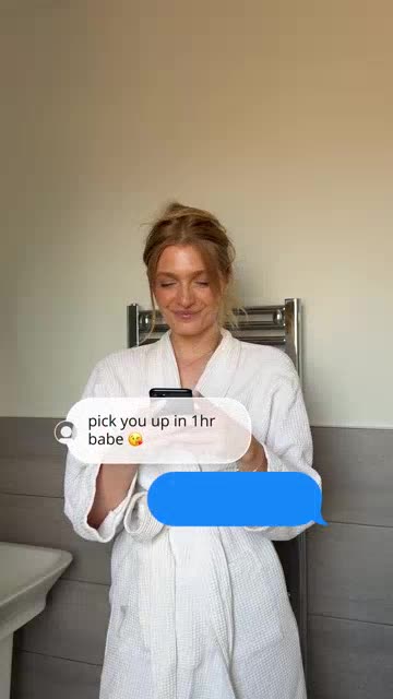 St. Moriz video thumbnail